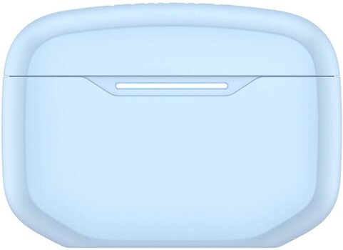 Auscultadores intra-auriculares sem fios Edifier W240TN ANC Blue Auscultadores intra-auriculares sem fios - 8