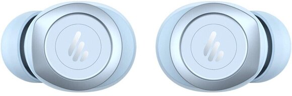 Auscultadores intra-auriculares sem fios Edifier W240TN ANC Blue Auscultadores intra-auriculares sem fios - 5