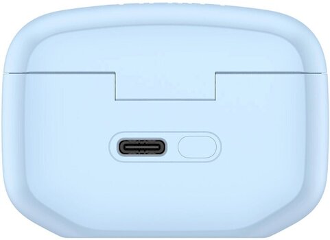 Auscultadores intra-auriculares sem fios Edifier W240TN ANC Blue Auscultadores intra-auriculares sem fios - 6