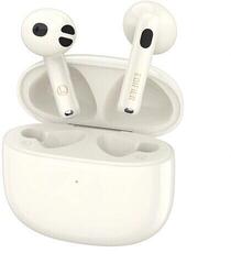 Ασύρματο Ακουστικό In-ear Edifier W320TN ANC Ivory Ασύρματο Ακουστικό In-ear - 3