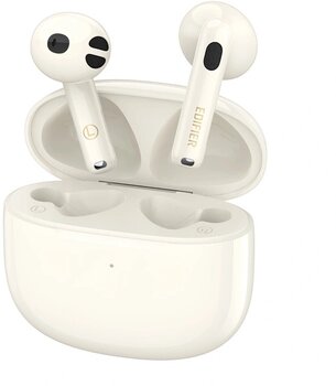 Drahtlose In-Ear-Kopfhörer Edifier W320TN ANC Ivory Drahtlose In-Ear-Kopfhörer - 4