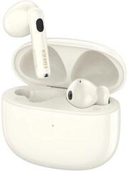 Ασύρματο Ακουστικό In-ear Edifier W320TN ANC Ivory Ασύρματο Ακουστικό In-ear - 4
