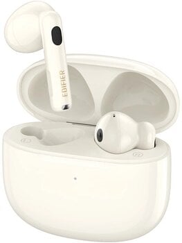 Drahtlose In-Ear-Kopfhörer Edifier W320TN ANC Ivory Drahtlose In-Ear-Kopfhörer - 5