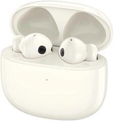 Ασύρματο Ακουστικό In-ear Edifier W320TN ANC Ivory Ασύρματο Ακουστικό In-ear - 5