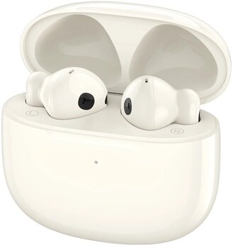 Drahtlose In-Ear-Kopfhörer Edifier W320TN ANC Ivory Drahtlose In-Ear-Kopfhörer - 6