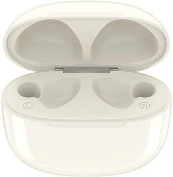 Drahtlose In-Ear-Kopfhörer Edifier W320TN ANC Ivory Drahtlose In-Ear-Kopfhörer - 7