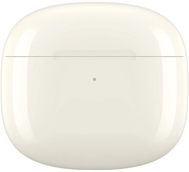 Drahtlose In-Ear-Kopfhörer Edifier W320TN ANC Ivory Drahtlose In-Ear-Kopfhörer - 8