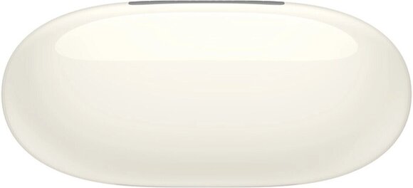 Drahtlose In-Ear-Kopfhörer Edifier W320TN ANC Ivory Drahtlose In-Ear-Kopfhörer - 9