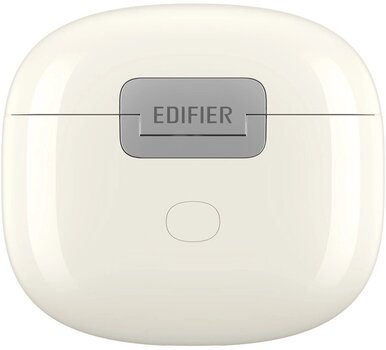 Drahtlose In-Ear-Kopfhörer Edifier W320TN ANC Ivory Drahtlose In-Ear-Kopfhörer - 10