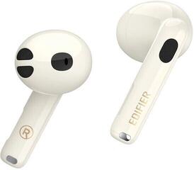 Ασύρματο Ακουστικό In-ear Edifier W320TN ANC Ivory Ασύρματο Ακουστικό In-ear - 2