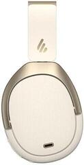 Wireless On-ear headphones Edifier WH950NB ANC Ivory Wireless On-ear headphones - 2