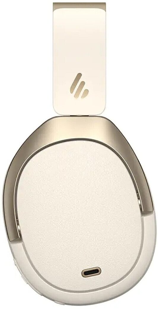 Aktive Geräuschunterdrückung