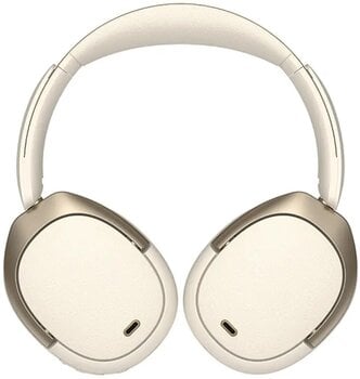 Bežične On-ear slušalice Edifier WH950NB ANC Ivory Bežične On-ear slušalice - 4