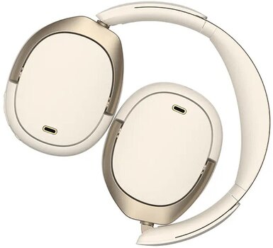 Bežične On-ear slušalice Edifier WH950NB ANC Ivory Bežične On-ear slušalice - 6