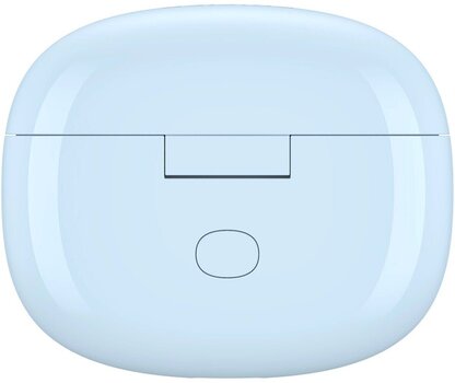 Bezprzewodowe słuchawki douszne Edifier W220T Blue Bezprzewodowe słuchawki douszne - 8