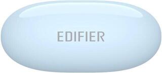 Trådløse on-ear hovedtelefoner Edifier W220T Blue Trådløse on-ear hovedtelefoner - 6