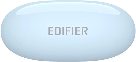 Bezprzewodowe słuchawki douszne Edifier W220T Blue Bezprzewodowe słuchawki douszne - 7