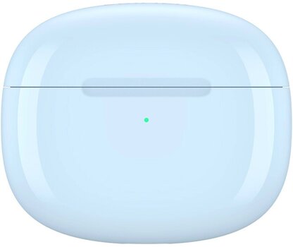 Bezprzewodowe słuchawki douszne Edifier W220T Blue Bezprzewodowe słuchawki douszne - 3