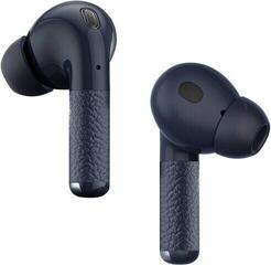 Drahtlose In-Ear-Kopfhörer Edifier W260NC ANC Dark Blue Drahtlose In-Ear-Kopfhörer - 1