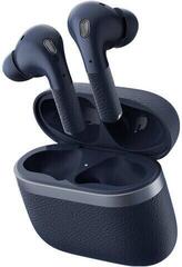 Drahtlose In-Ear-Kopfhörer Edifier W260NC ANC Dark Blue Drahtlose In-Ear-Kopfhörer - 4