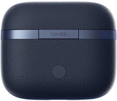 Trådløse i øret-hodetelefoner Edifier TWS W260NC ANC Navy blue - 6