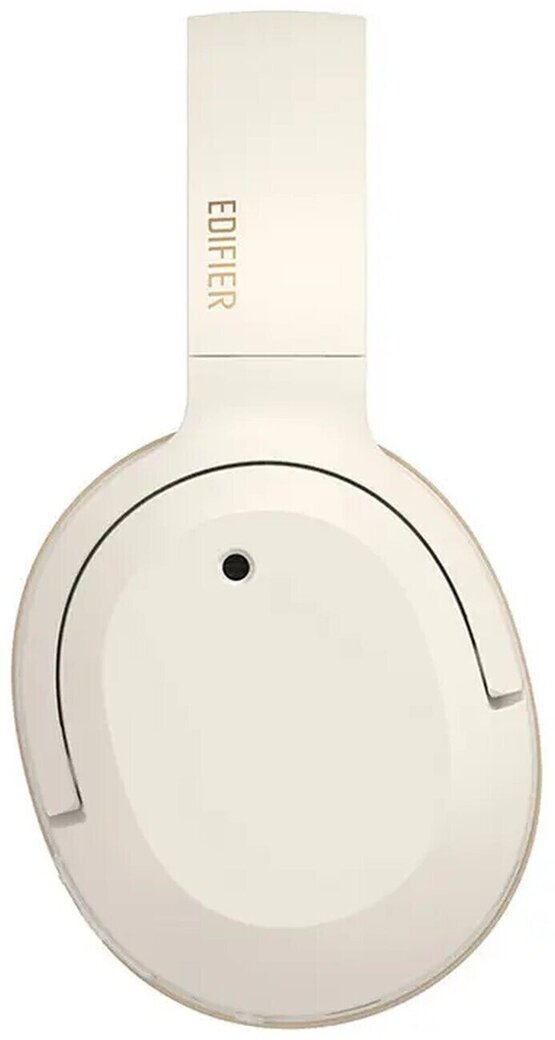 Aktywne tłumienie hałasu