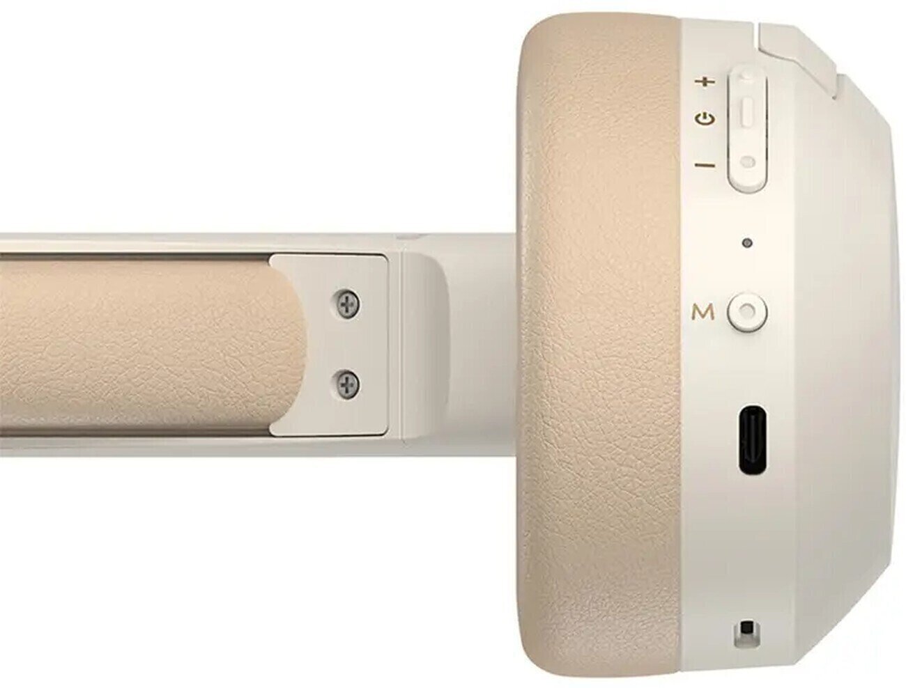 Czas odtwarzania (godziny)