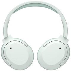 Ασύρματο Ακουστικό On-ear Edifier W820NB Plus ANC Green Ασύρματο Ακουστικό On-ear - 1