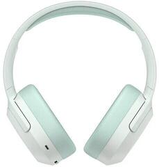 Ασύρματο Ακουστικό On-ear Edifier W820NB Plus ANC Green Ασύρματο Ακουστικό On-ear - 2