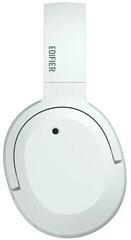 Ασύρματο Ακουστικό On-ear Edifier W820NB Plus ANC Green Ασύρματο Ακουστικό On-ear - 3