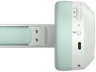 Ασύρματο Ακουστικό On-ear Edifier W820NB Plus ANC Green Ασύρματο Ακουστικό On-ear - 4