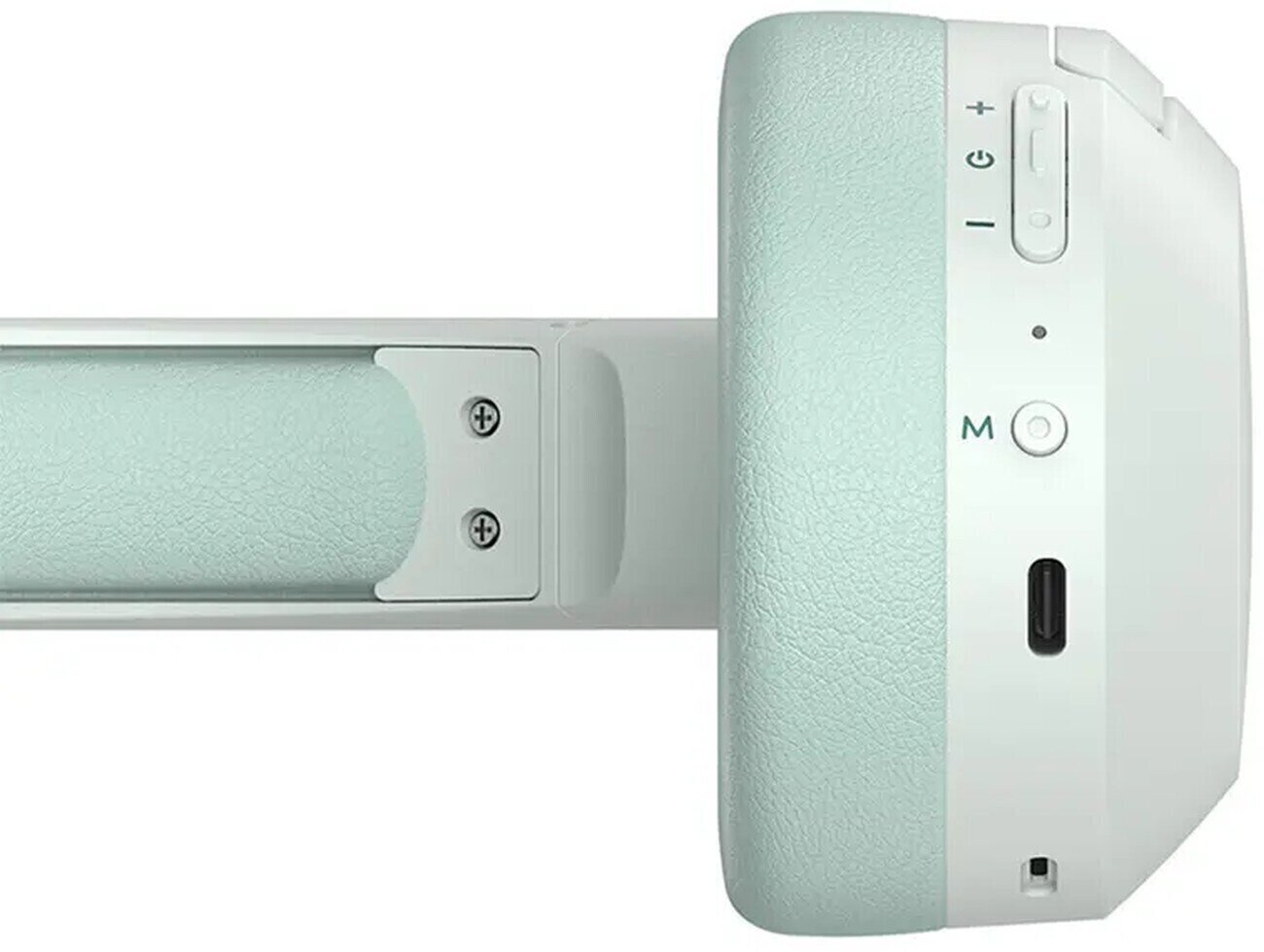 Vrijeme sviranja (sati)