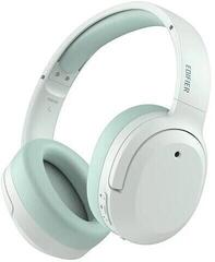 Ασύρματο Ακουστικό On-ear Edifier W820NB Plus ANC Green Ασύρματο Ακουστικό On-ear - 5