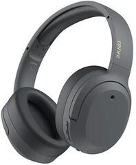 Ασύρματο Ακουστικό On-ear Edifier W820NB Plus ANC Γκρι Ασύρματο Ακουστικό On-ear - 1