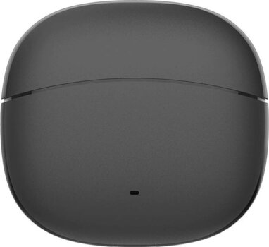 Bežične In-ear slušalice Edifier W100T Black Bežične In-ear slušalice - 4