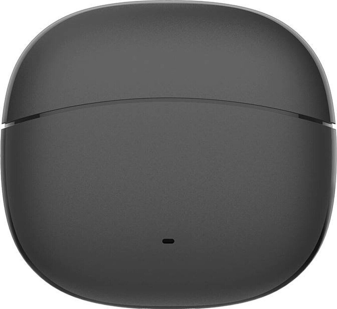 Aktívne odhlučnenie