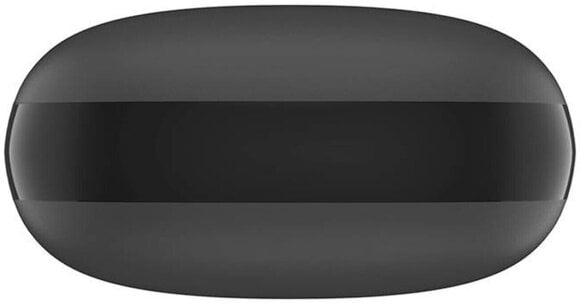 Bežične In-ear slušalice Edifier W100T Black Bežične In-ear slušalice - 5