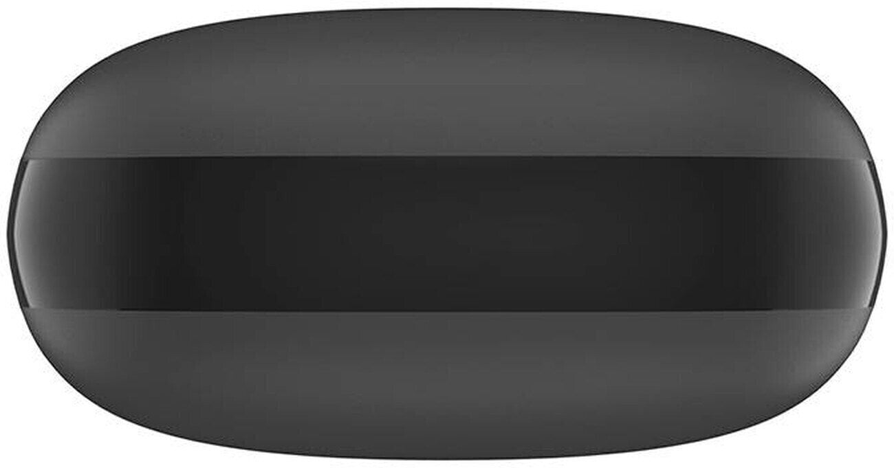 Doba prehrávania (hod.)