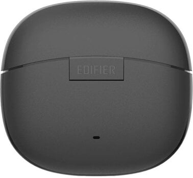 Bežične In-ear slušalice Edifier W100T Black Bežične In-ear slušalice - 6