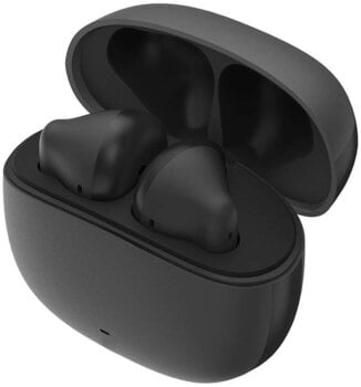 Bežične In-ear slušalice Edifier W100T Black Bežične In-ear slušalice - 9