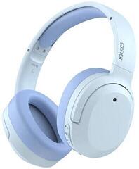 Langattomat On-ear-kuulokkeet Edifier W820NB Plus ANC Blue Langattomat On-ear-kuulokkeet - 1