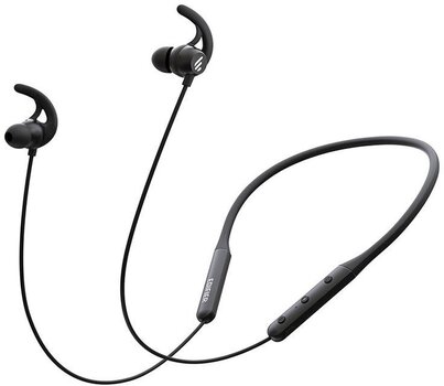 In-ear draadloze koptelefoon Edifier W280NB ANC Black In-ear draadloze koptelefoon - 2