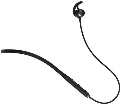 In-ear draadloze koptelefoon Edifier W280NB ANC Black In-ear draadloze koptelefoon - 3