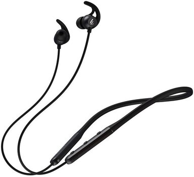 In-ear draadloze koptelefoon Edifier W280NB ANC Black In-ear draadloze koptelefoon - 4