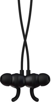 In-ear draadloze koptelefoon Edifier W280NB ANC Black In-ear draadloze koptelefoon - 5