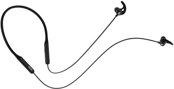 In-ear draadloze koptelefoon Edifier W280NB ANC Black In-ear draadloze koptelefoon - 7