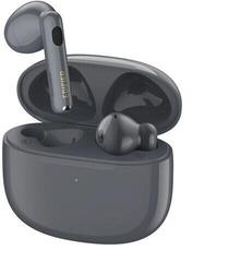 Drahtlose In-Ear-Kopfhörer Edifier W320TN ANC Grey Drahtlose In-Ear-Kopfhörer - 3