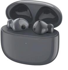 Drahtlose In-Ear-Kopfhörer Edifier W320TN ANC Grey Drahtlose In-Ear-Kopfhörer - 4