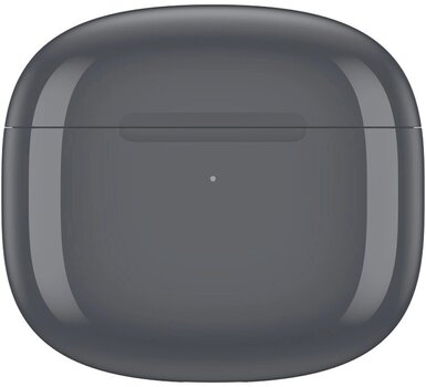 Belaidės į ausis įdedamos ausinės Edifier TWS W320TN ANC Grey - 6