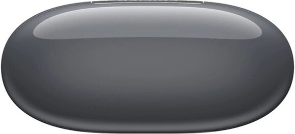 Belaidės į ausis įdedamos ausinės Edifier TWS W320TN ANC Grey - 7